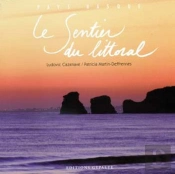 Le Sentier Du Littoral