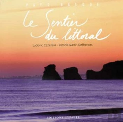 Bertrand.pt - Le Sentier Du Littoral