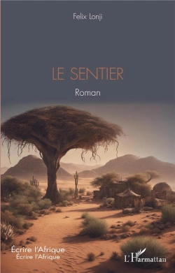 Bertrand.pt - Le Sentier