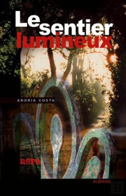 Bertrand.pt - Le Sentier Lumineux