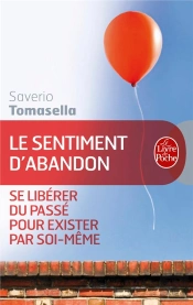 Le Sentiment D'Abandon