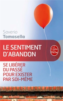 Bertrand.pt - Le Sentiment D'Abandon