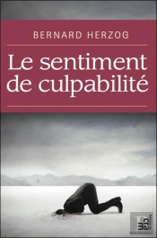 Le Sentiment De Culpabilité