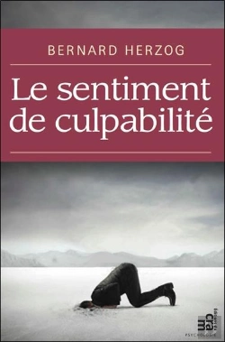 Bertrand.pt - Le Sentiment De Culpabilité