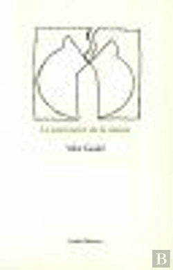 Bertrand.pt - Le Sentiment De La Nature