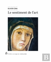Le Sentiment De L'Art