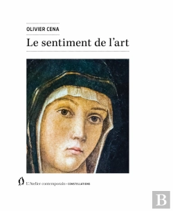 Bertrand.pt - Le Sentiment De L'Art