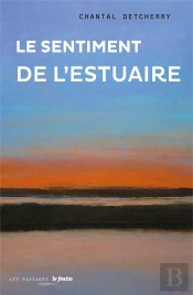 Le Sentiment De L'Estuaire