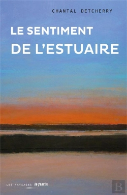Bertrand.pt - Le Sentiment De L'Estuaire