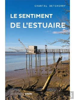 Bertrand.pt - Le Sentiment De L'Estuaire