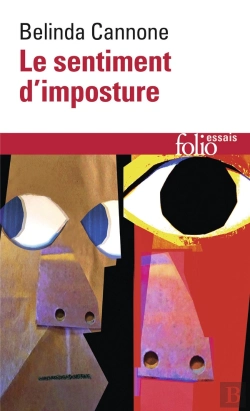 Bertrand.pt - Le Sentiment D'Imposture
