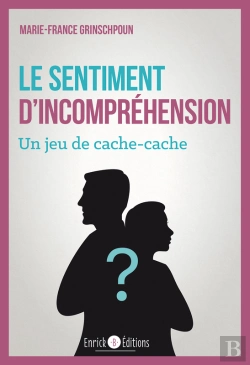 Bertrand.pt - Le Sentiment D'Incompréhension