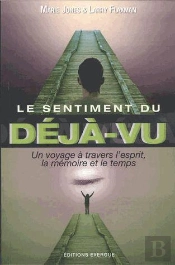Le Sentiment Du Deja Vu