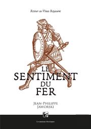 Le Sentiment Du Fer