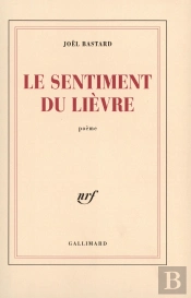 Le Sentiment Du Lièvre