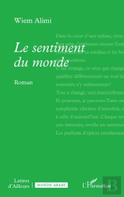 Le Sentiment Du Monde