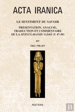 Bertrand.pt - Le Sentiment Du Savoir