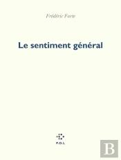 Le Sentiment Général
