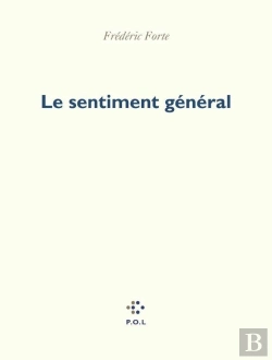 Bertrand.pt - Le Sentiment Général
