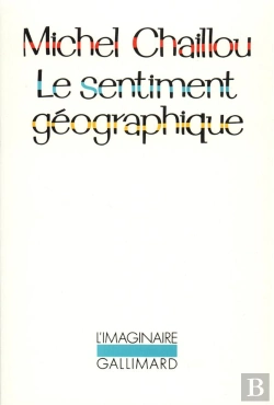 Bertrand.pt - Le Sentiment Géographique