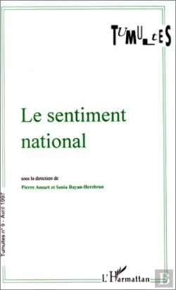 Bertrand.pt - Le Sentiment National