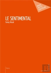 Le Sentimental