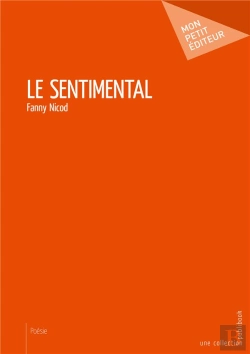 Bertrand.pt - Le Sentimental