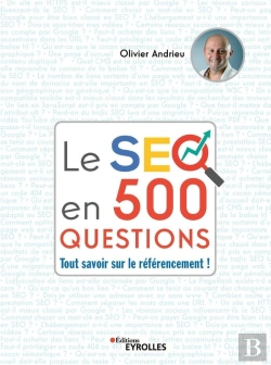 Bertrand.pt - Le Seo En 500 Questions