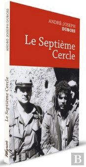 Le Septième Cercle