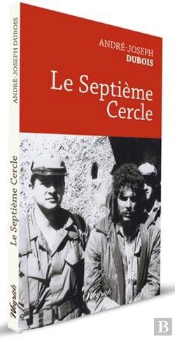 Bertrand.pt - Le Septième Cercle