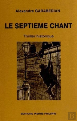 Bertrand.pt - Le Septieme Chant