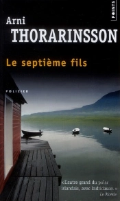 Le Septieme Fils