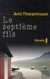 Le Septième Fils
