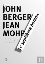 Le Septième Homme