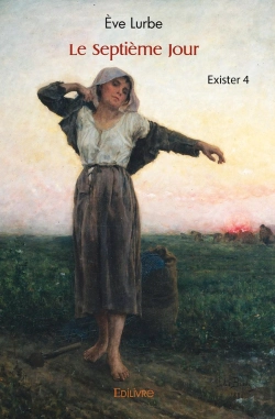 Bertrand.pt - Le Septième Jour : Exister 4