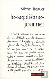 Le-Septième-Jour.Net