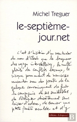 Bertrand.pt - Le-Septième-Jour.Net