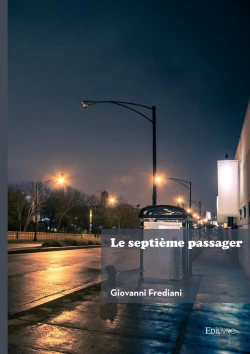 Bertrand.pt - Le Septième Passager
