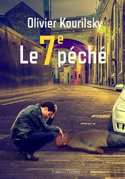 Bertrand.pt - Le Septieme Peche