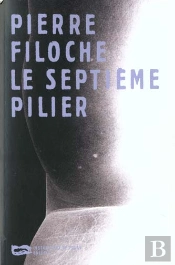 Le Septieme Pilier