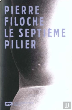 Bertrand.pt - Le Septieme Pilier