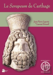 Le Serapeum De Carthage