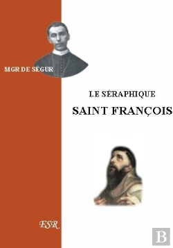 Bertrand.pt - Le Séraphique Saint François