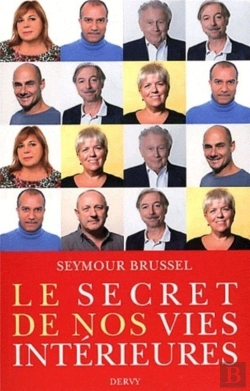 Bertrand.pt - Le Sercret De Nos Vies Interieures