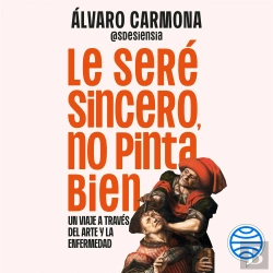 Bertrand.pt - Le Seré Sincero, No Pinta Bien