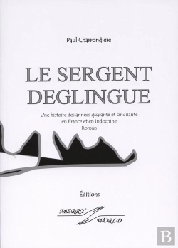 Bertrand.pt - Le Sergent Deglingue