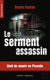 Le Serment Assassin