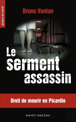 Bertrand.pt - Le Serment Assassin