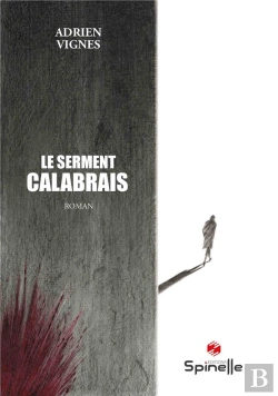 Bertrand.pt - Le Serment Calabrais