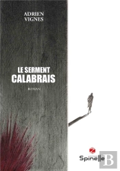 Le Serment Calabrais